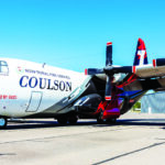 N131CG Coulson C-130H 8 (1 of 1)