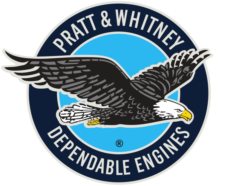 Pratt & Whitney Canada's HyADES Project: Advancing Hydrogen Combustion Technology in Regional Aviation