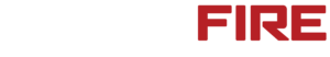 AerialFire